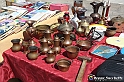 VBS_0050 - Mercatino dell'Antiquariato e dell'Hobbismo - Luglio 2023